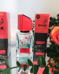 Kvepalai "Shaik 173"